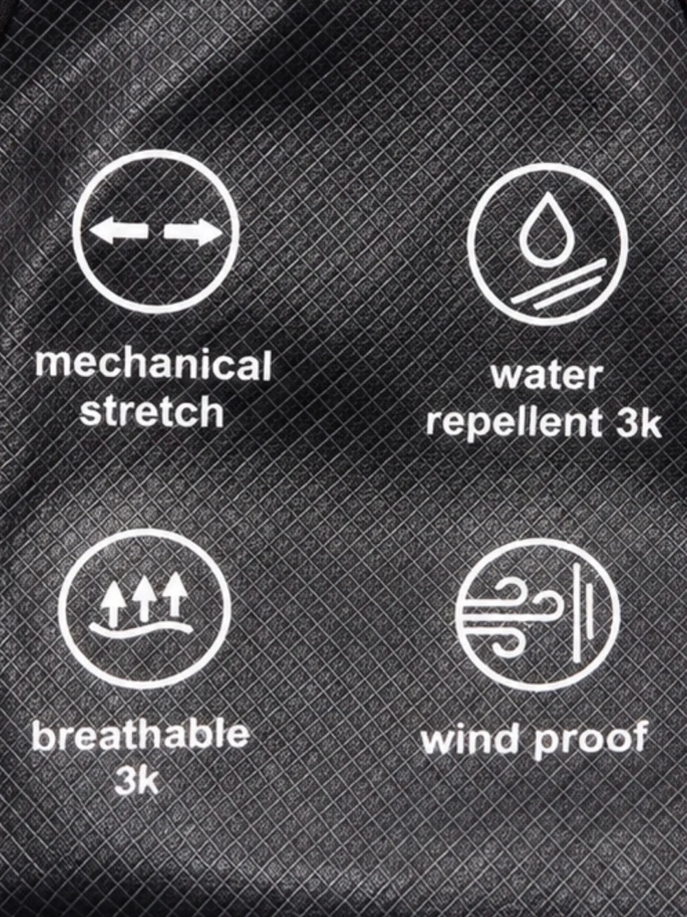 Zara new tags
